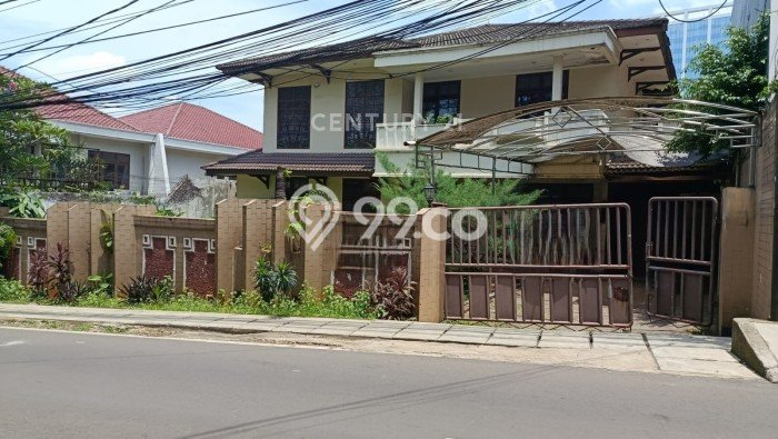 Dijual Rumah Elit Exclusive di Pasar Minggu, Jakarta Selatan Dijual Rumah Elit Exclusive di Pasar Minggu, Jakarta Selatan