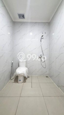 Rumah Luxury Modern Tanpa Renovasi di Bintaro Tangerang Selatan Rumah Luxury Modern Tanpa Renovasi di Bintaro Tangerang Selatan