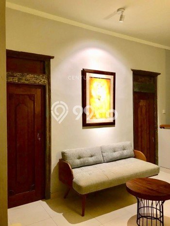 Jual Rumah Luas Megah Dengan View Eksklusif di Bintaro, Tangerang Selatan Jual Rumah Luas Megah Dengan View Eksklusif di Bintaro, Tangerang Selatan