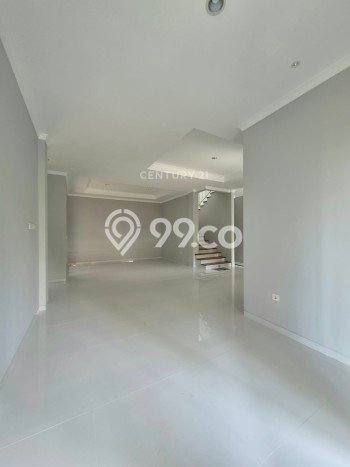 Dijual Rumah Luas Megah Dengan View Eksklusif di Bintaro, Tangerang Selatan Dijual Rumah Luas Megah Dengan View Eksklusif di Bintaro, Tangerang Selatan