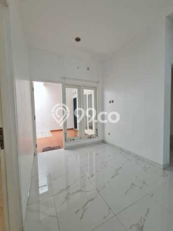 Rumah Modern Cantik 3 KT Bisa Langsung Pindah di Pondok Aren Rumah Modern Cantik 3 KT Bisa Langsung Pindah di Pondok Aren