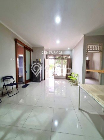 Rumah Minimalis 5 KT di Bintaro Tangerang Selatan Rumah Minimalis 5 KT di Bintaro Tangerang Selatan
