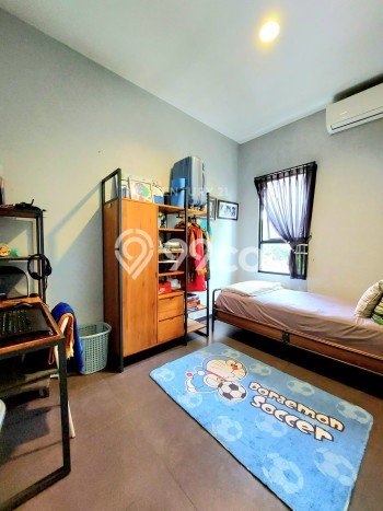 For Sale Rumah Mewah Exclusive di Ciputat, Tangerang Selatan For Sale Rumah Mewah Exclusive di Ciputat, Tangerang Selatan