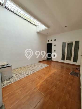 Rumah Modern Cantik 3 KT Bisa Langsung Pindah di Pondok Aren Rumah Modern Cantik 3 KT Bisa Langsung Pindah di Pondok Aren