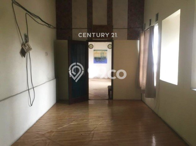Rumah Modern Cantik 4 Kamar Siap Huni di Cipondoh Rumah Modern Cantik 4 Kamar Siap Huni di Cipondoh