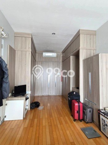 For Sale Rumah Elit Exclusive di Pondok Aren, Tangerang Selatan For Sale Rumah Elit Exclusive di Pondok Aren, Tangerang Selatan