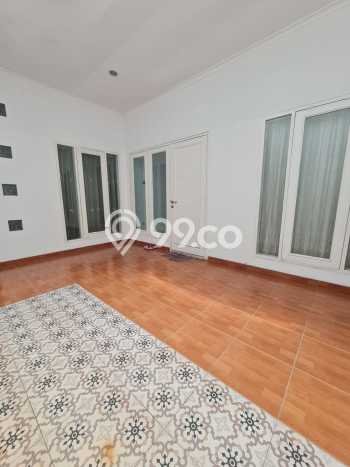 Rumah Modern Cantik 3 KT Bisa Langsung Pindah di Pondok Aren Rumah Modern Cantik 3 KT Bisa Langsung Pindah di Pondok Aren