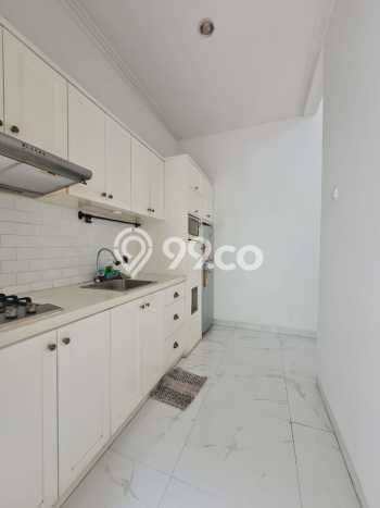 Rumah Modern Cantik 3 KT Bisa Langsung Pindah di Pondok Aren Rumah Modern Cantik 3 KT Bisa Langsung Pindah di Pondok Aren