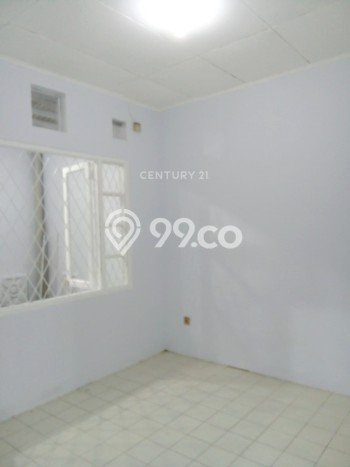 Rumah Minimalis 2 KT di Bintaro Tangerang Selatan Rumah Minimalis 2 KT di Bintaro Tangerang Selatan