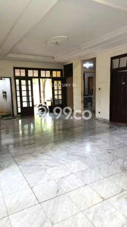 Dijual Rumah Elit Exclusive di Pasar Minggu, Jakarta Selatan Dijual Rumah Elit Exclusive di Pasar Minggu, Jakarta Selatan