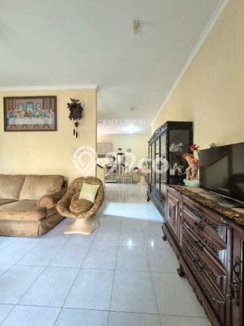 Rumah Modern Minimalis 3 KT Bisa Langsung Pindah di Ciputat Rumah Modern Minimalis 3 KT Bisa Langsung Pindah di Ciputat