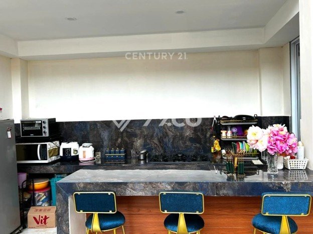 Best Deal Hunian Premium Ideal dan Luas di Cinere, Depok Best Deal Hunian Premium Ideal dan Luas di Cinere, Depok