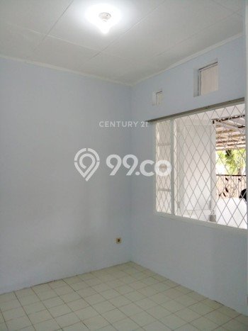 Rumah Minimalis 2 KT di Bintaro Tangerang Selatan Rumah Minimalis 2 KT di Bintaro Tangerang Selatan