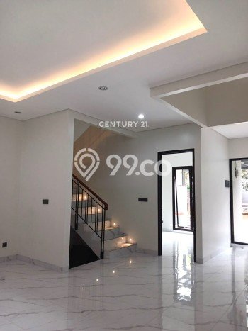 For Sale Rumah Mewah Exclusive di Jagakarsa, Jakarta Selatan For Sale Rumah Mewah Exclusive di Jagakarsa, Jakarta Selatan