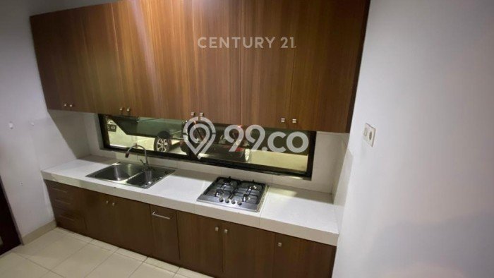 Dijual Rumah Luas Megah Dengan View Eksklusif di Bintaro, Tangerang Selatan Dijual Rumah Luas Megah Dengan View Eksklusif di Bintaro, Tangerang Selatan