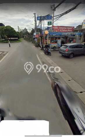 Unit Komersial Disewakan di Tangerang Area Strategis Harga Kompetitif Unit Komersial Disewakan di Tangerang Area Strategis Harga Kompetitif
