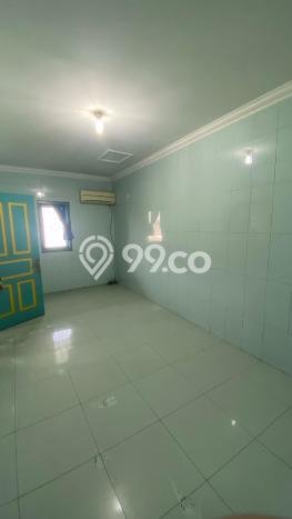 For Sale Hunian Rumah Terawat 4 Kamar di Poris, Tangerang For Sale Hunian Rumah Terawat 4 Kamar di Poris, Tangerang