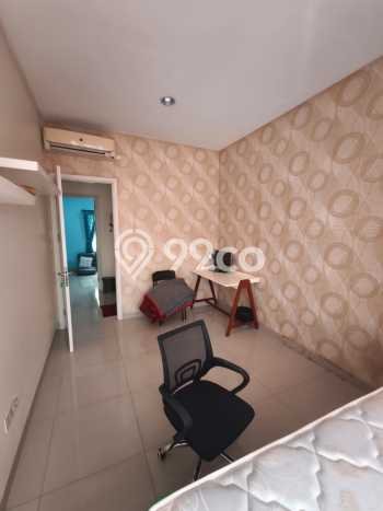 Jarang Ada! Rumah Kontrakan 4 Kamar Nyaman Siap Huni Green Lake City Jarang Ada! Rumah Kontrakan 4 Kamar Nyaman Siap Huni Green Lake City