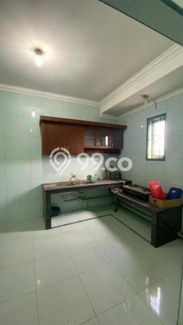 For Sale Hunian Rumah Terawat 4 Kamar di Poris, Tangerang For Sale Hunian Rumah Terawat 4 Kamar di Poris, Tangerang