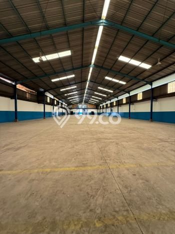 Disewakan Gudang di Pusat Kota Jakarta Barat Ramai Strategis Disewakan Gudang di Pusat Kota Jakarta Barat Ramai Strategis