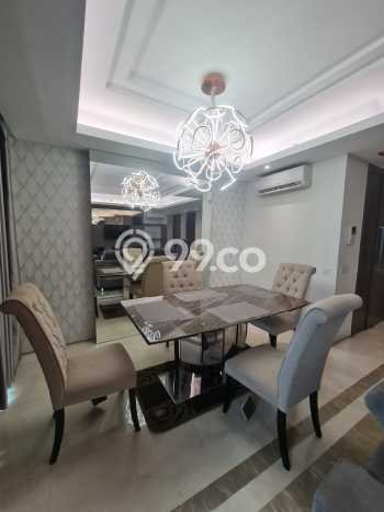 Disewakan Cepat! Unit Apartemen Hemat di Kembangan, Jakarta Barat 3 Kamar Tidur dan 2 Kamar Mandi Disewakan Cepat! Unit Apartemen Hemat di Kembangan, Jakarta Barat 3 Kamar Tidur dan 2 Kamar Mandi