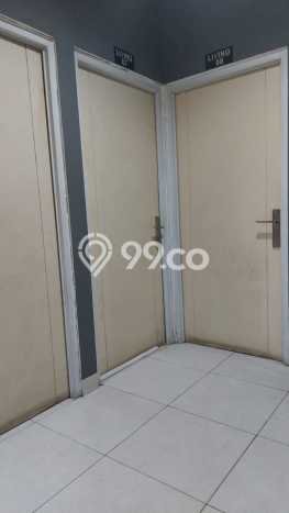 Ruko Dijual di Prime Area Tangerang Luas 408m2 Ruko Dijual di Prime Area Tangerang Luas 408m2