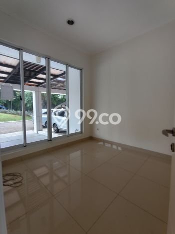 Dijual Cepat Rumah Favorit Siap Huni LB 132m2 di Cengkareng, Jakarta Barat Dijual Cepat Rumah Favorit Siap Huni LB 132m2 di Cengkareng, Jakarta Barat