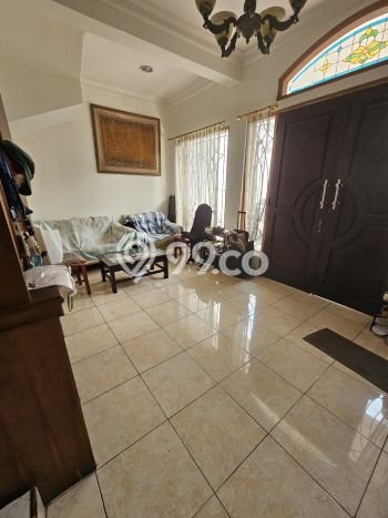 Rumah Luxury Modern Siap Huni di Semanan Jakarta Barat Rumah Luxury Modern Siap Huni di Semanan Jakarta Barat