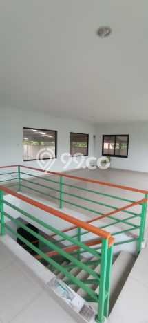 Unit Gudang Tersedia di Graha Raya Spesifikasi LB 1600m2 Unit Gudang Tersedia di Graha Raya Spesifikasi LB 1600m2