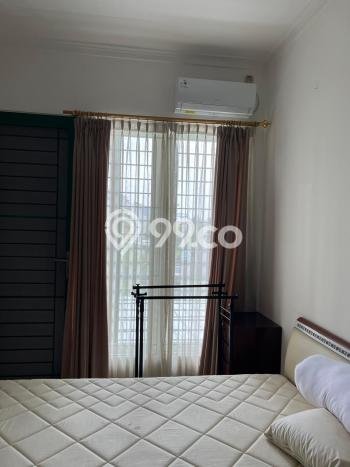 Disewakan segera rumah minimalis lokasi strategis 3 Kamar di Kembangan, Jakarta Barat Disewakan segera rumah minimalis lokasi strategis 3 Kamar di Kembangan, Jakarta Barat