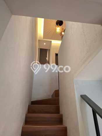 Dijual Cepat Rumah Favorit Siap Huni LB 150m2 di Karang Tengah, Tangerang Dijual Cepat Rumah Favorit Siap Huni LB 150m2 di Karang Tengah, Tangerang