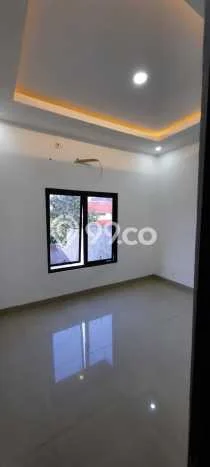 Hunian Cantik Minimalis Lb 80m2 di Cengkareng, Jakarta Barat Hunian Cantik Minimalis Lb 80m2 di Cengkareng, Jakarta Barat