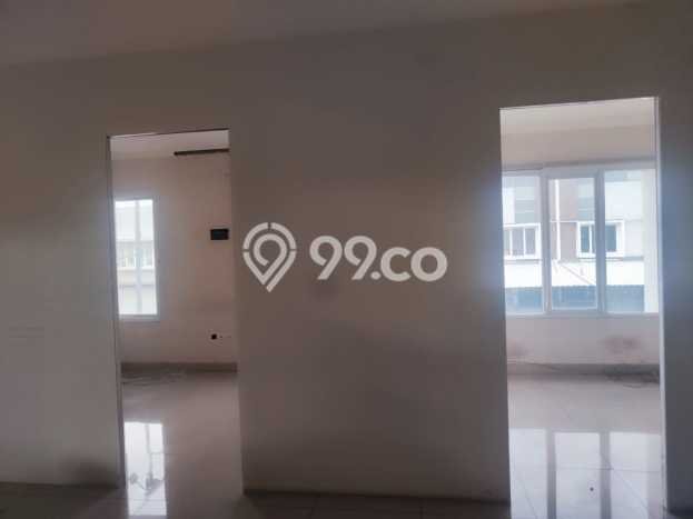 Unit Komersial Disewakan di Tangerang Area Strategis Harga Kompetitif Unit Komersial Disewakan di Tangerang Area Strategis Harga Kompetitif