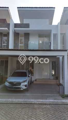 Dijual Cepat Rumah Favorit Siap Huni LB 132m2 di Cengkareng, Jakarta Barat Dijual Cepat Rumah Favorit Siap Huni LB 132m2 di Cengkareng, Jakarta Barat