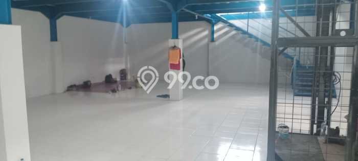 Disewakan Gudang di Pusat Kota Jakarta Barat Ramai Strategis Disewakan Gudang di Pusat Kota Jakarta Barat Ramai Strategis
