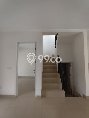 Dijual Cepat Rumah Favorit Siap Huni LB 132m2 di Cengkareng, Jakarta Barat Dijual Cepat Rumah Favorit Siap Huni LB 132m2 di Cengkareng, Jakarta Barat