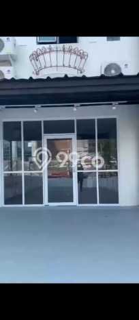 Untuk Dijual! Ruko di Jembatan Lima Jakarta Barat LT 100m2 / LB 375m2 Kawasan Strategis Untuk Dijual! Ruko di Jembatan Lima Jakarta Barat LT 100m2 / LB 375m2 Kawasan Strategis