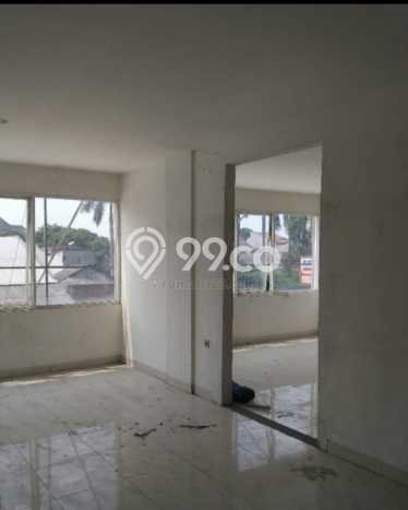 Unit Ruko Dijual di Tangerang LT 72m2 & LB 260m2 Unit Ruko Dijual di Tangerang LT 72m2 & LB 260m2