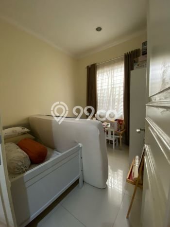 Rumah Eksklusif Best Area di Jakarta Barat, DKI Jakarta Rumah Eksklusif Best Area di Jakarta Barat, DKI Jakarta