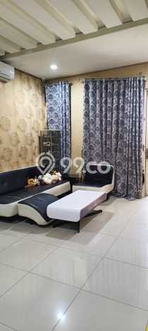 Hot Offer Hunian Mewah Ideal dan Luas di Cengkareng, Jakarta Barat Hot Offer Hunian Mewah Ideal dan Luas di Cengkareng, Jakarta Barat