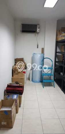 Ruko Dijual di Jakarta Pusat LT 162m2 & LB 504m2 Lokasi Terbaik! Ruko Dijual di Jakarta Pusat LT 162m2 & LB 504m2 Lokasi Terbaik!