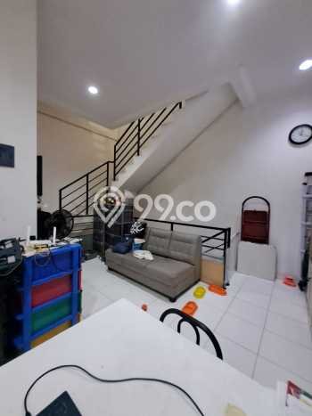 Dijual Hunian Rumah Terawat 3 KT di Jelambar, Jakarta Barat Dijual Hunian Rumah Terawat 3 KT di Jelambar, Jakarta Barat