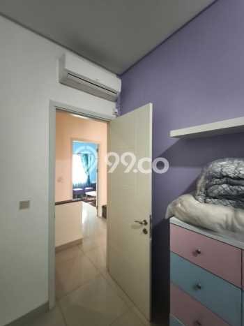 Jarang Ada! Rumah Kontrakan 4 Kamar Nyaman Siap Huni Green Lake City Jarang Ada! Rumah Kontrakan 4 Kamar Nyaman Siap Huni Green Lake City