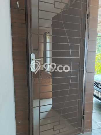 Rumah Luas Asri 2 KT Siap Huni di Semanan Jakarta Barat Rumah Luas Asri 2 KT Siap Huni di Semanan Jakarta Barat