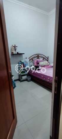 Dijual Hunian Rumah Terawat 3 KT di Bojong Indah, Jakarta Barat Dijual Hunian Rumah Terawat 3 KT di Bojong Indah, Jakarta Barat