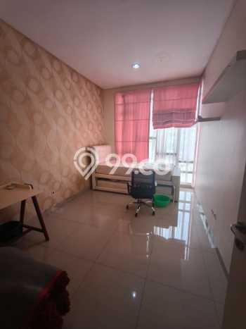 Jarang Ada! Rumah Kontrakan 4 Kamar Nyaman Siap Huni Green Lake City Jarang Ada! Rumah Kontrakan 4 Kamar Nyaman Siap Huni Green Lake City