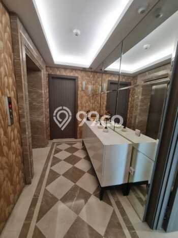 Disewakan Cepat! Unit Apartemen Hemat di Kembangan, Jakarta Barat 3 Kamar Tidur dan 2 Kamar Mandi Disewakan Cepat! Unit Apartemen Hemat di Kembangan, Jakarta Barat 3 Kamar Tidur dan 2 Kamar Mandi