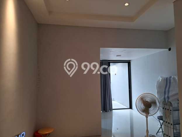 Dijual Cepat Rumah Favorit Siap Huni LB 150m2 di Karang Tengah, Tangerang Dijual Cepat Rumah Favorit Siap Huni LB 150m2 di Karang Tengah, Tangerang