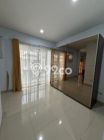 Sewa Rumah Murah di Puri Mansion Jakarta Barat Punya 3 Kamar Tidur Sewa Rumah Murah di Puri Mansion Jakarta Barat Punya 3 Kamar Tidur