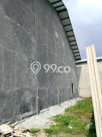 Disewakan Gudang Bisnis di Tangerang Tangerang Harga Sewa Menarik Bisa Nego Disewakan Gudang Bisnis di Tangerang Tangerang Harga Sewa Menarik Bisa Nego